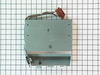 HEATER-ELEMENT – Part Number: 00265676