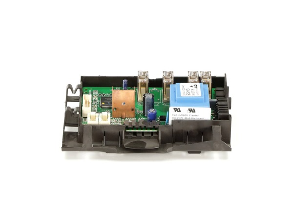 8702071-1-M-Bosch-00265677-POWER MODULE