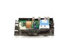 POWER MODULE – Part Number: 00265677