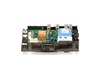 8702071-2-S-Bosch-00265677-POWER MODULE