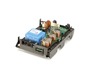 8702071-3-S-Bosch-00265677-POWER MODULE