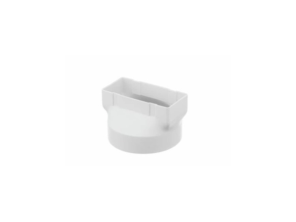 8702072-1-M-Bosch-00265678-Dryer Stud