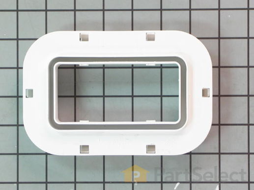 8702073-1-M-Bosch-00265679-STUD