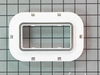 STUD – Part Number: 00265679