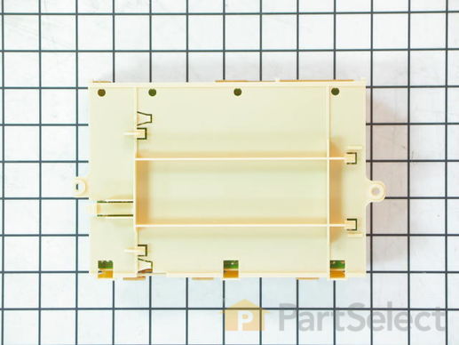 8702077-1-M-Bosch-00265759-Power Module