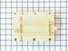 Power Module – Part Number: 00265759