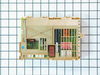 8702077-2-S-Bosch-00265759-Power Module