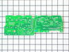 Operating Module – Part Number: 00265760