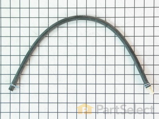 8702082-1-M-Bosch-00265769-Hose