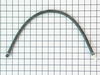 Hose – Part Number: 00265769