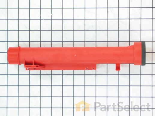 8702083-1-M-Bosch-00265770-Tube-Fill