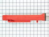 Tube-Fill – Part Number: 00265770