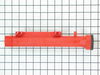 8702083-2-S-Bosch-00265770-Tube-Fill