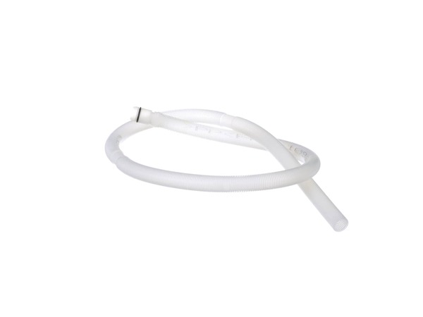 8702089-1-M-Bosch-00265832-Condensation Tube - Vented Tank Models