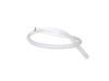 Condensation Tube - Vented Tank Models – Part Number: 00265832
