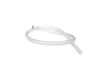 8702089-2-S-Bosch-00265832-Condensation Tube - Vented Tank Models