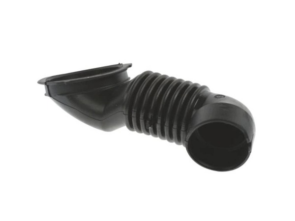 8702098-1-M-Bosch-00265958-HOSE-FILL
