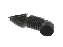 HOSE-FILL – Part Number: 00265958