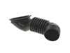 HOSE-FILL – Part Number: 00265958
