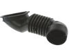 8702098-2-S-Bosch-00265958-HOSE-FILL
