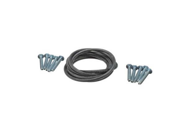 8702101-1-M-Bosch-00265964-SEALING