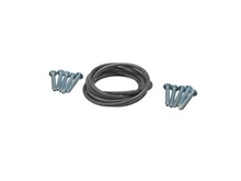 SEALING – Part Number: 00265964