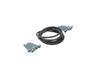 8702101-3-S-Bosch-00265964-SEALING