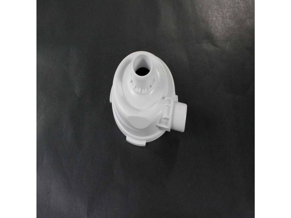 8702122-1-M-Bosch-00266514-CASE-UPPER PART