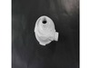 CASE-UPPER PART – Part Number: 00266514