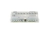 Main Control Board – Part Number: 00266746