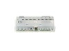8702141-2-S-Bosch-00266746-Main Control Board