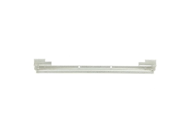 8702156-1-M-Bosch-00267121-BRACKET
