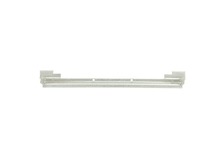 BRACKET – Part Number: 00267121