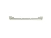 BRACKET – Part Number: 00267121
