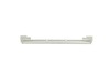 8702156-2-S-Bosch-00267121-BRACKET