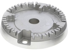 BURNER TIP – Part Number: 00267357