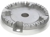 BURNER TIP – Part Number: 00267357