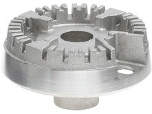 BURNER TIP – Part Number: 00267359