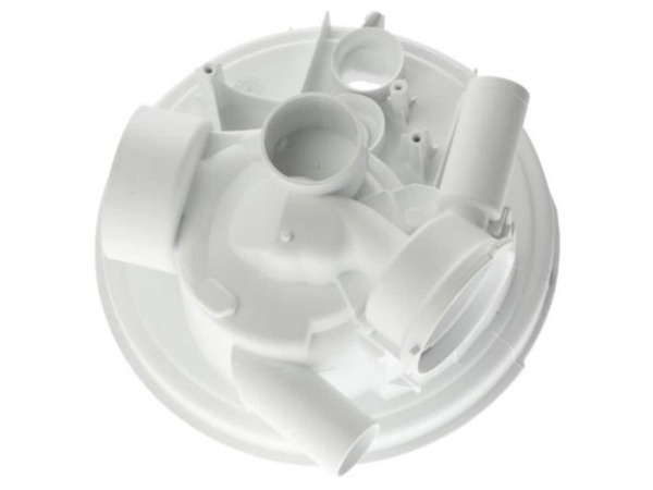 8702189-1-M-Bosch-00267619-SUMP