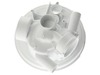 SUMP – Part Number: 00267619
