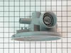 8702189-2-S-Bosch-00267619-SUMP