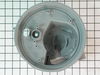8702189-3-S-Bosch-00267619-SUMP