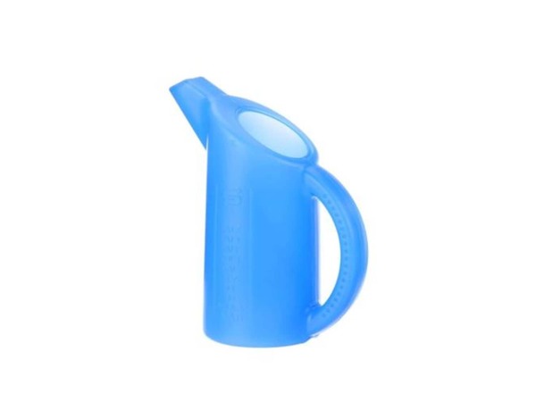 8702199-1-M-Bosch-00267651-JUG