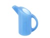 8702199-2-S-Bosch-00267651-JUG