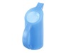 8702199-3-S-Bosch-00267651-JUG