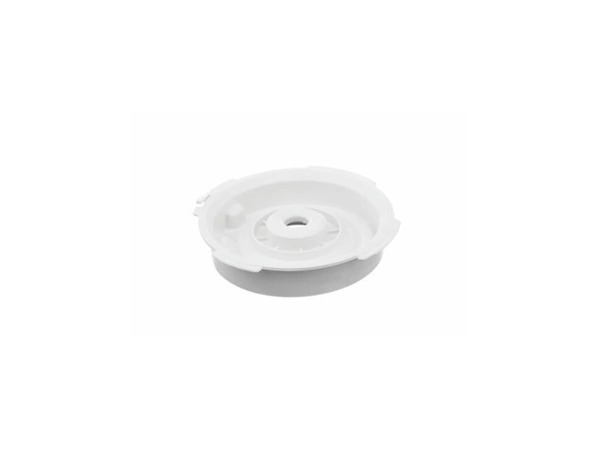 8702209-1-M-Bosch-00267739-PUMP-HOUSING