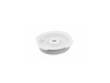 PUMP-HOUSING – Part Number: 00267739