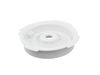 8702209-2-S-Bosch-00267739-PUMP-HOUSING