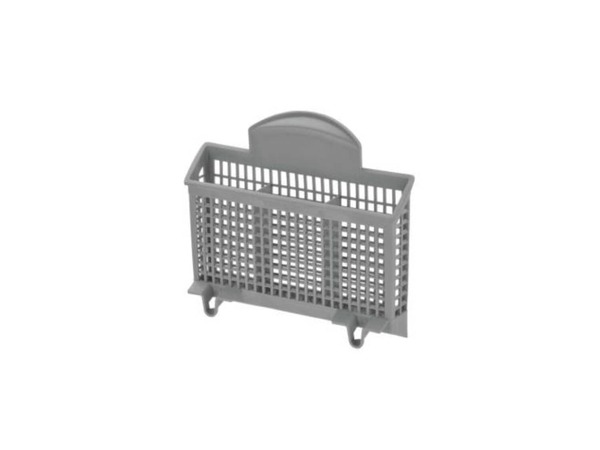 8702216-1-M-Bosch-00267820-CUTLERY BASKET