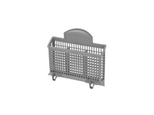 CUTLERY BASKET – Part Number: 00267820